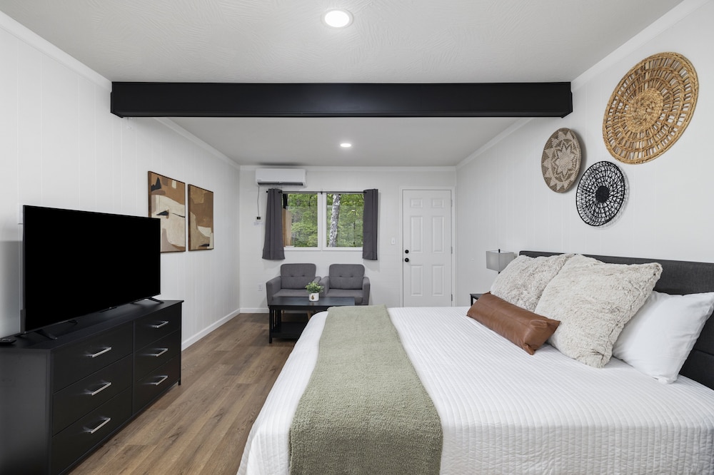 The Lofts on Indian Point view 3