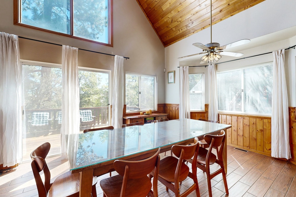 Moonridge Alameda #570