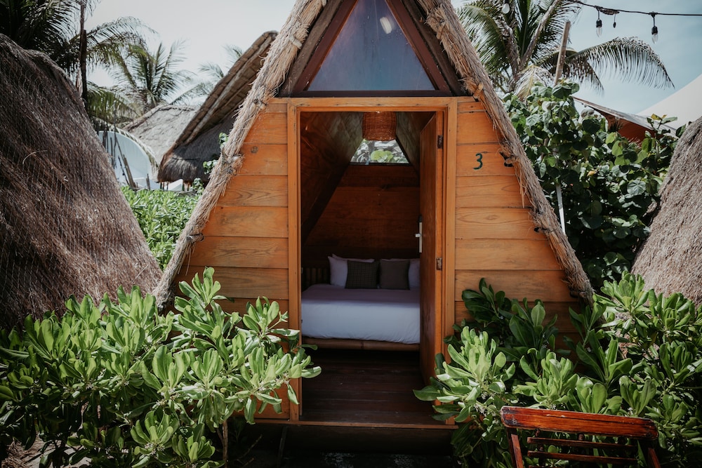 Selina Tulum - Property Image 32