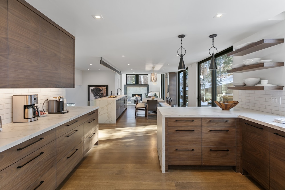 656 Coalition View Court - Private Home With Spa 4 Bedroom Home