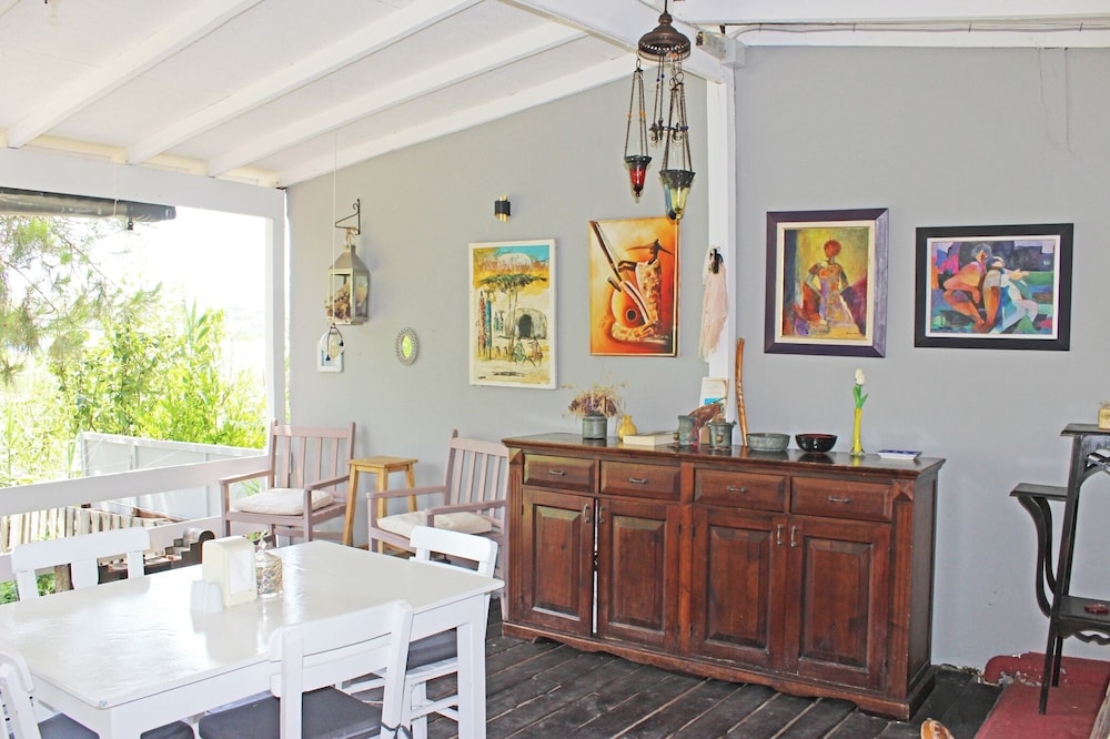 Arsipel Otel - Image 37