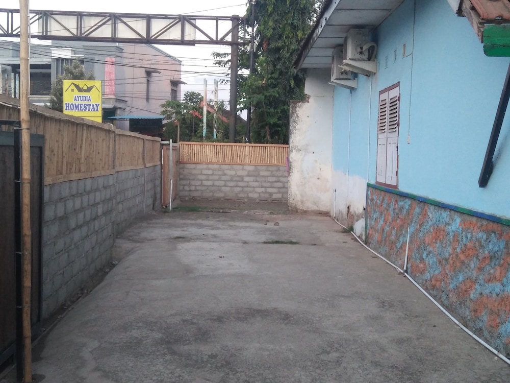 Photo 47