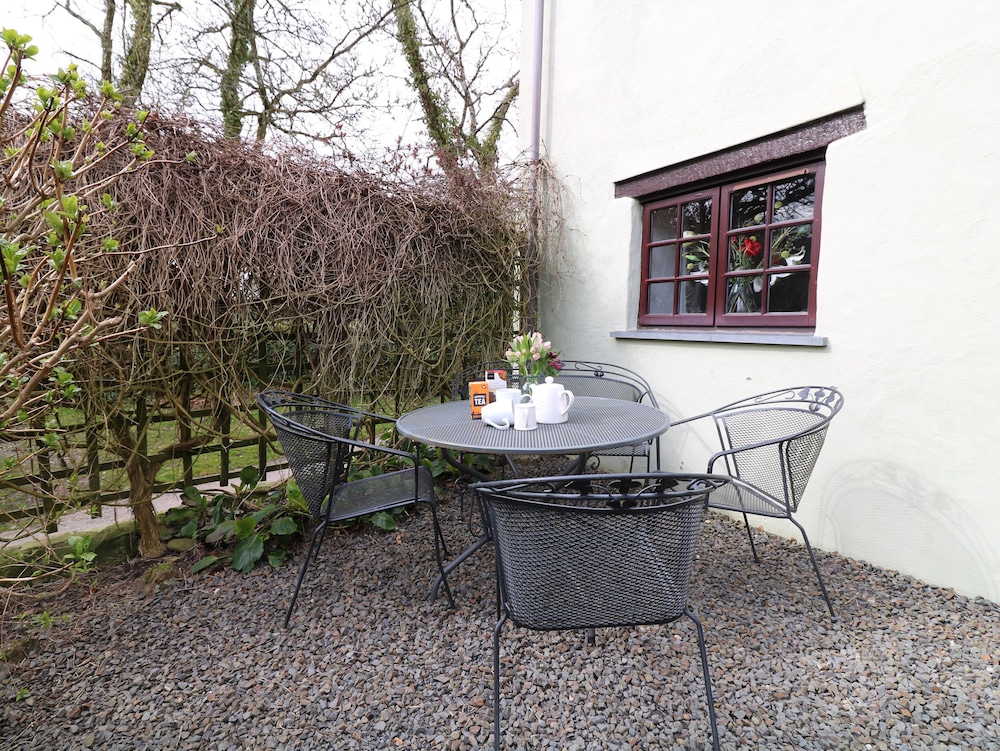 Beech Cottage