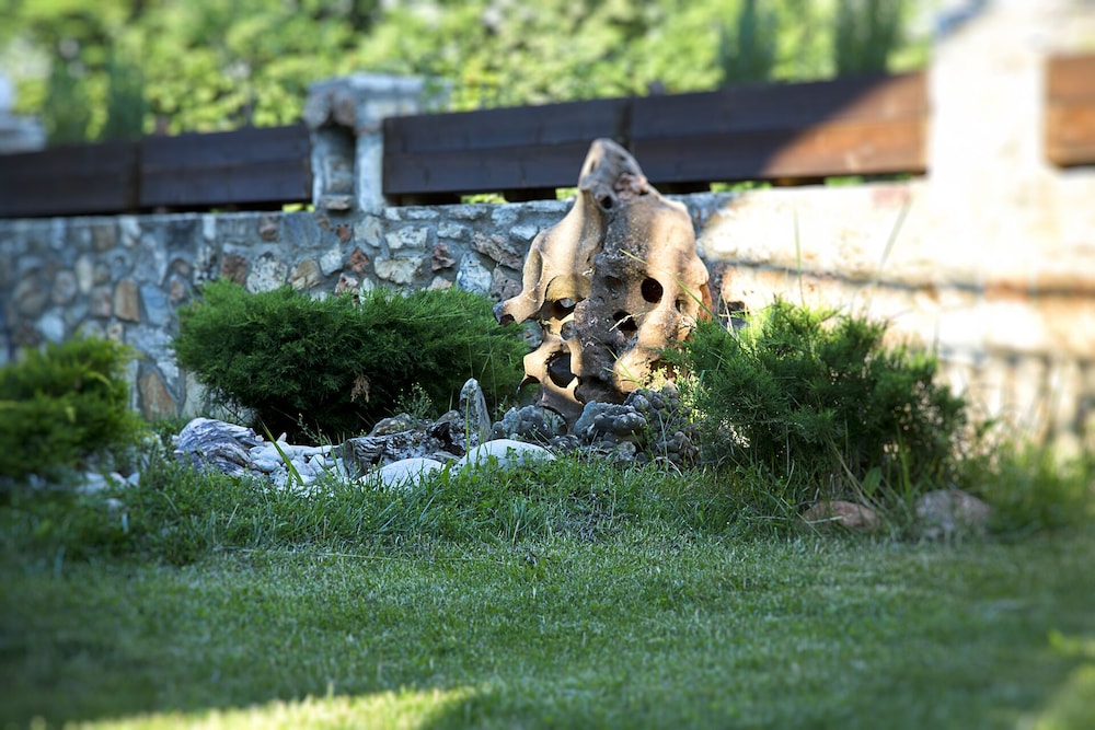 Photo 32