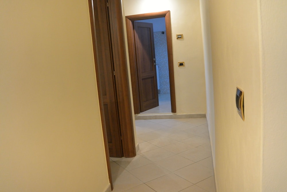 Agriturismo dei Setteventi
