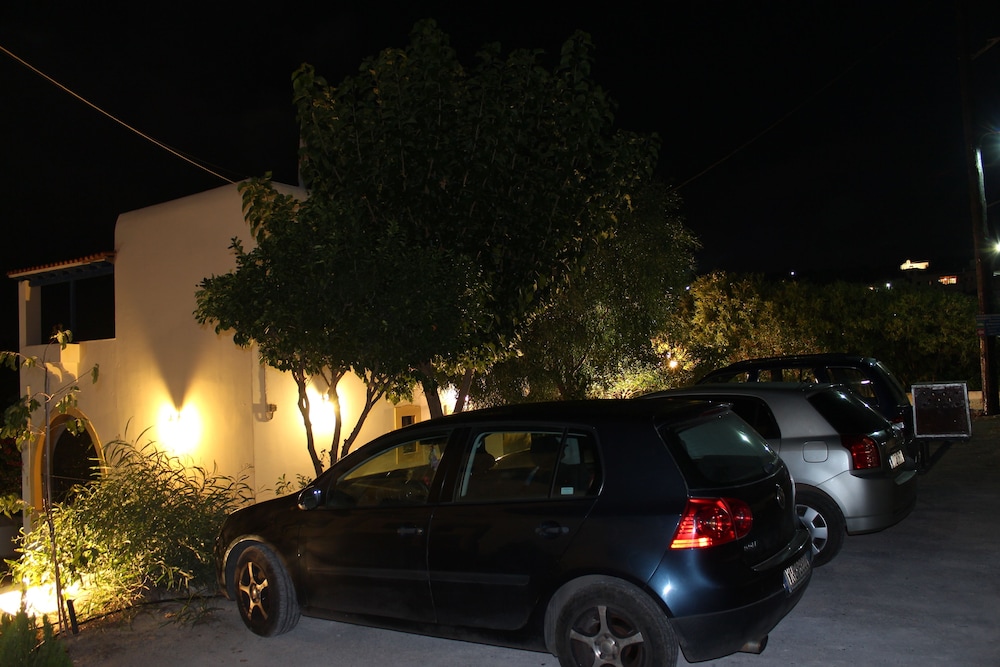 Photo 61