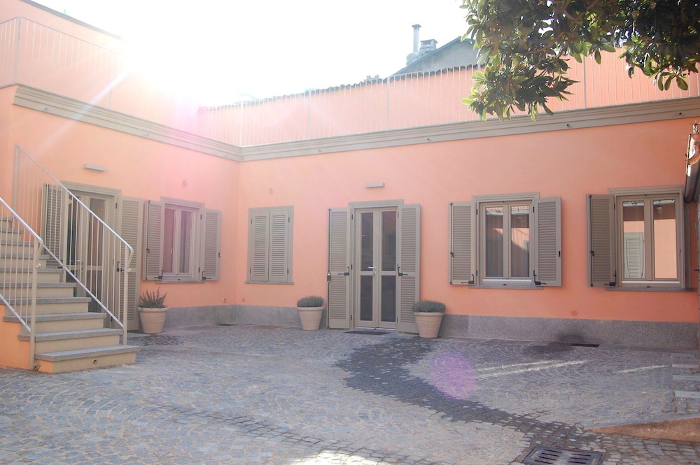 Photo 29