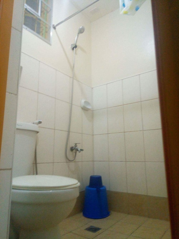 Sunday Cocoon Guesthouse 2
