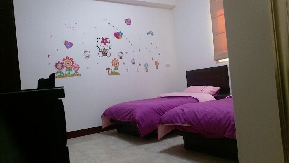 Kinmen Good Places view 5