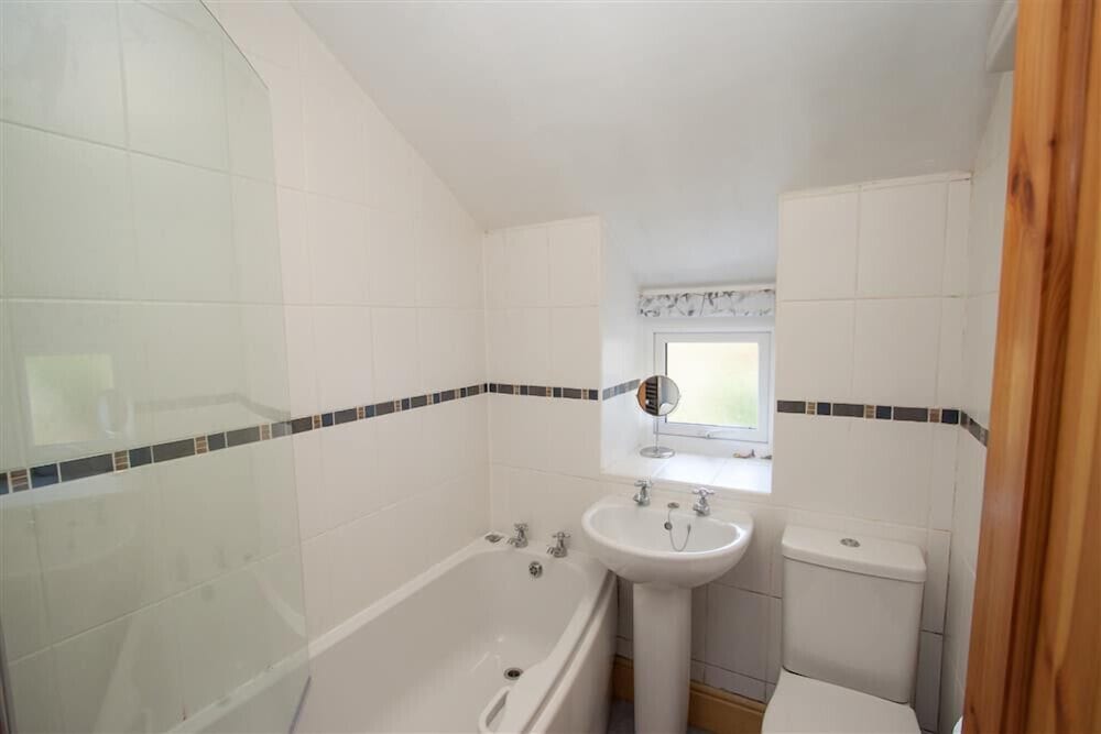 Briardale Cottage