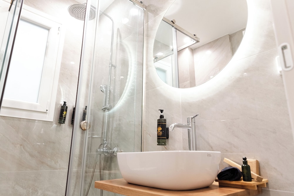 City C Prime Residence