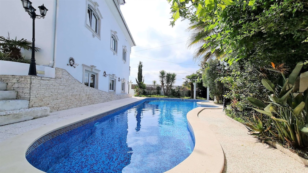 Silver Village Residence, Φωτογραφία 10