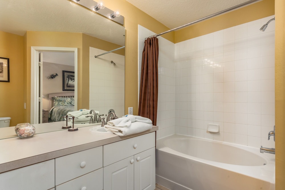 Windsor Palms-ru1048 - Image 4