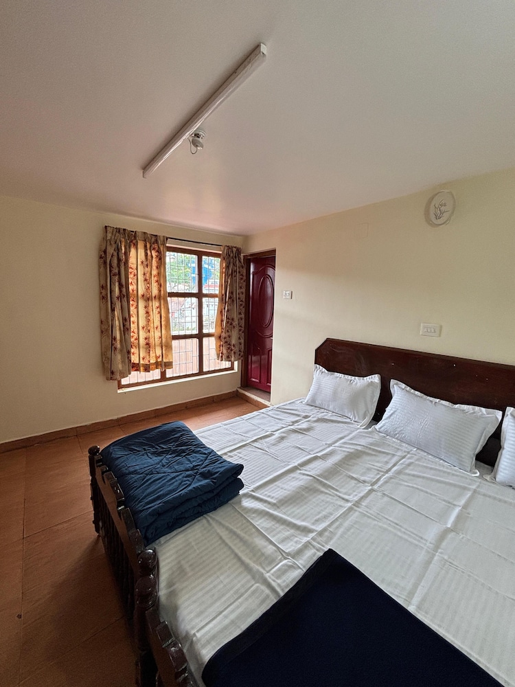 Lakshna Prastha