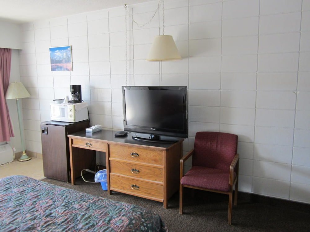 Photo 9