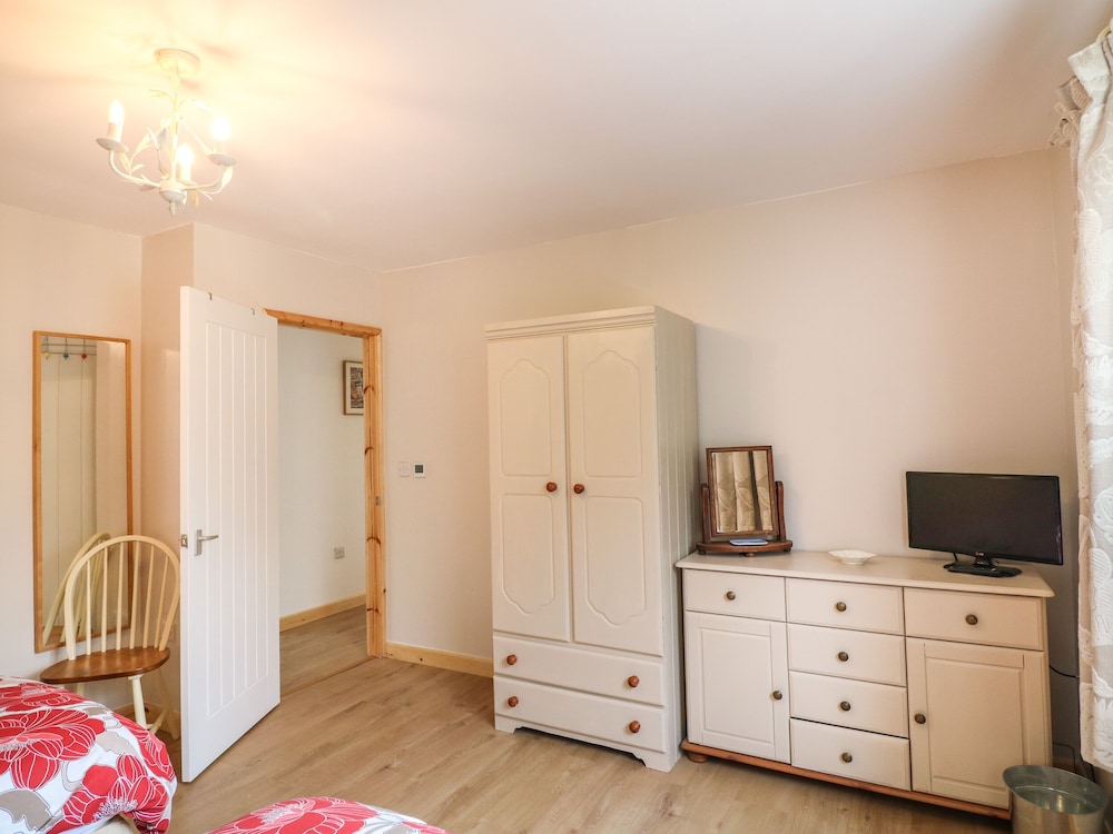 Orchard Cottage
