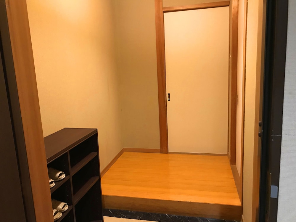 Oniyama Hotel