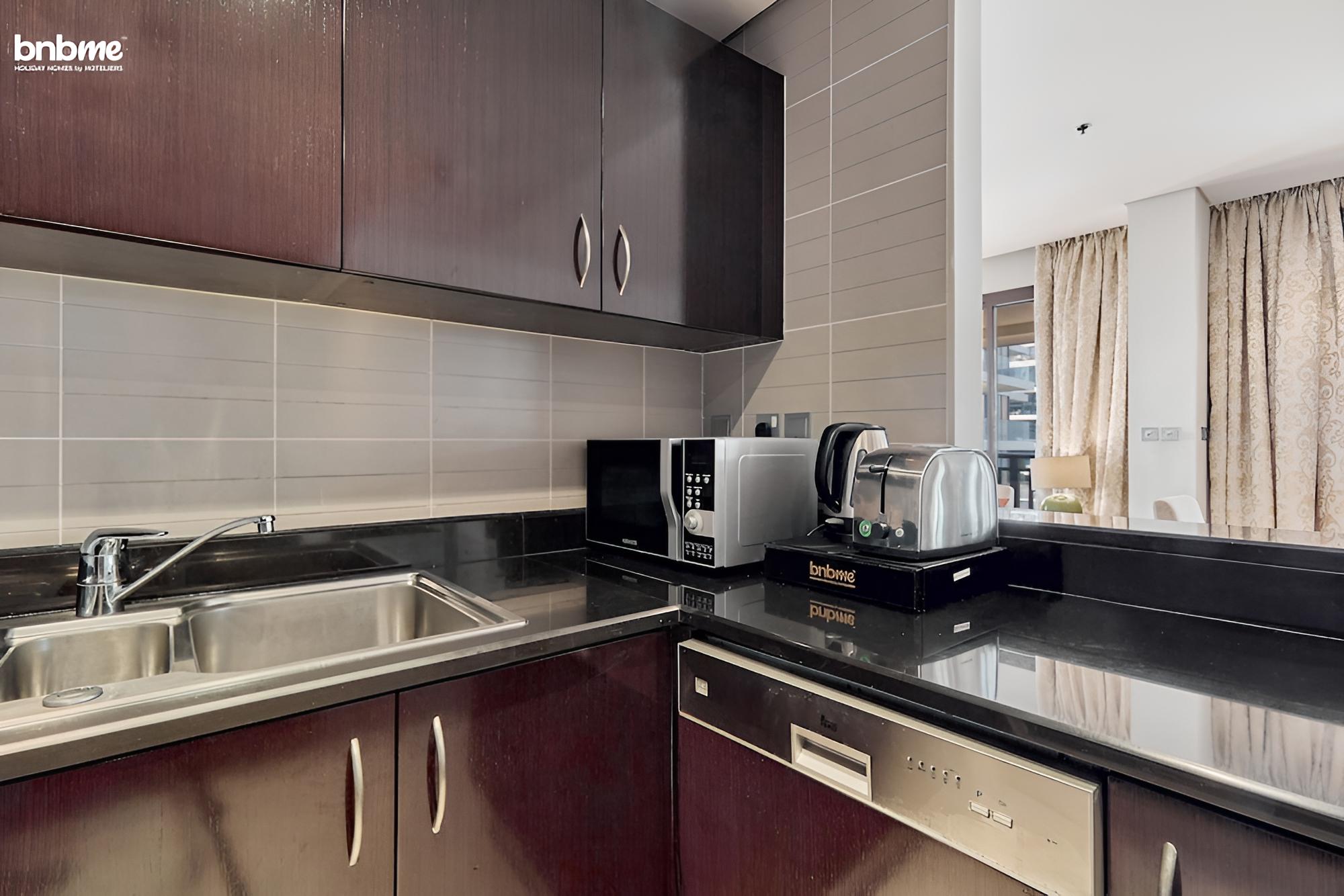 2B-AnantaraNorth-602 by bnbmehomes