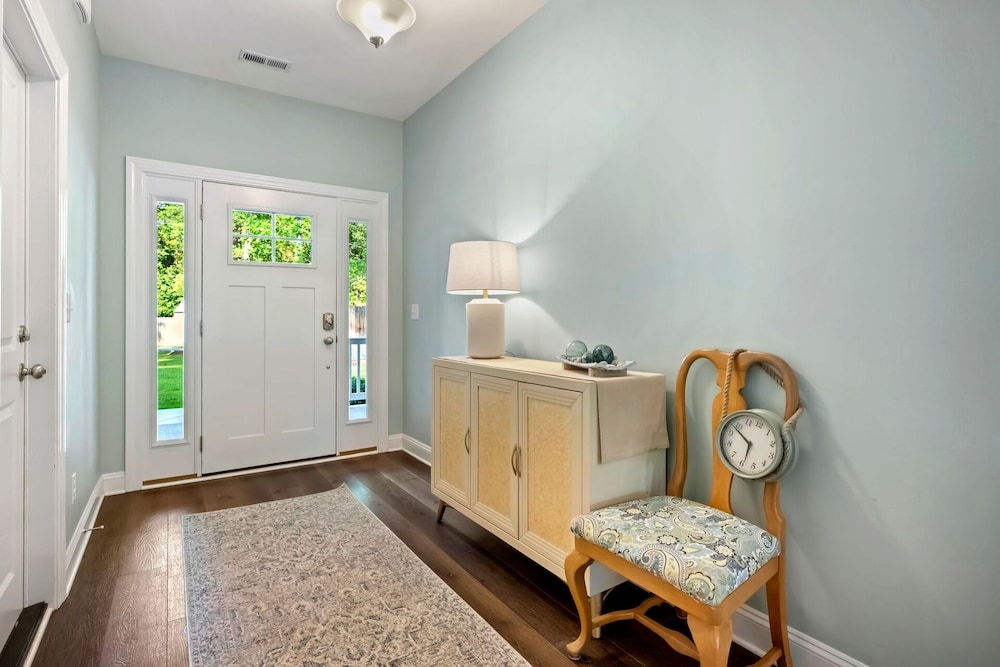 34 Pipedown Way 4 Bedroom Home