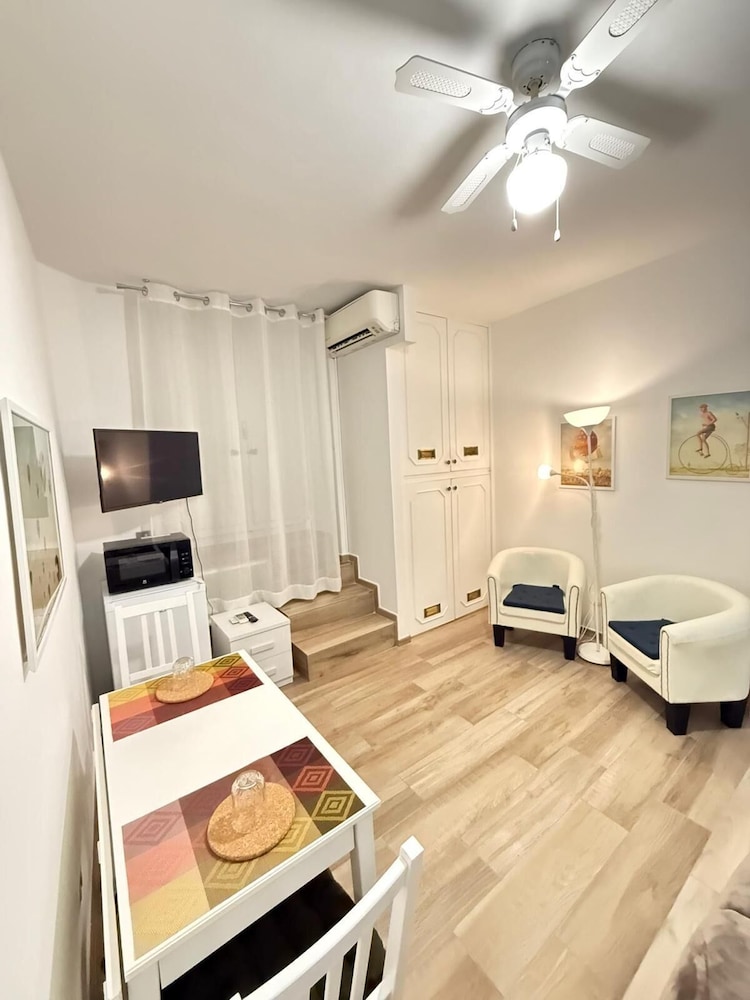 Best Bnb Alfieri