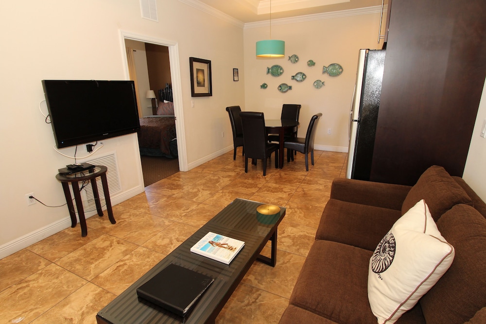 Beach Club at Siesta Key by RVA - Property Image 51