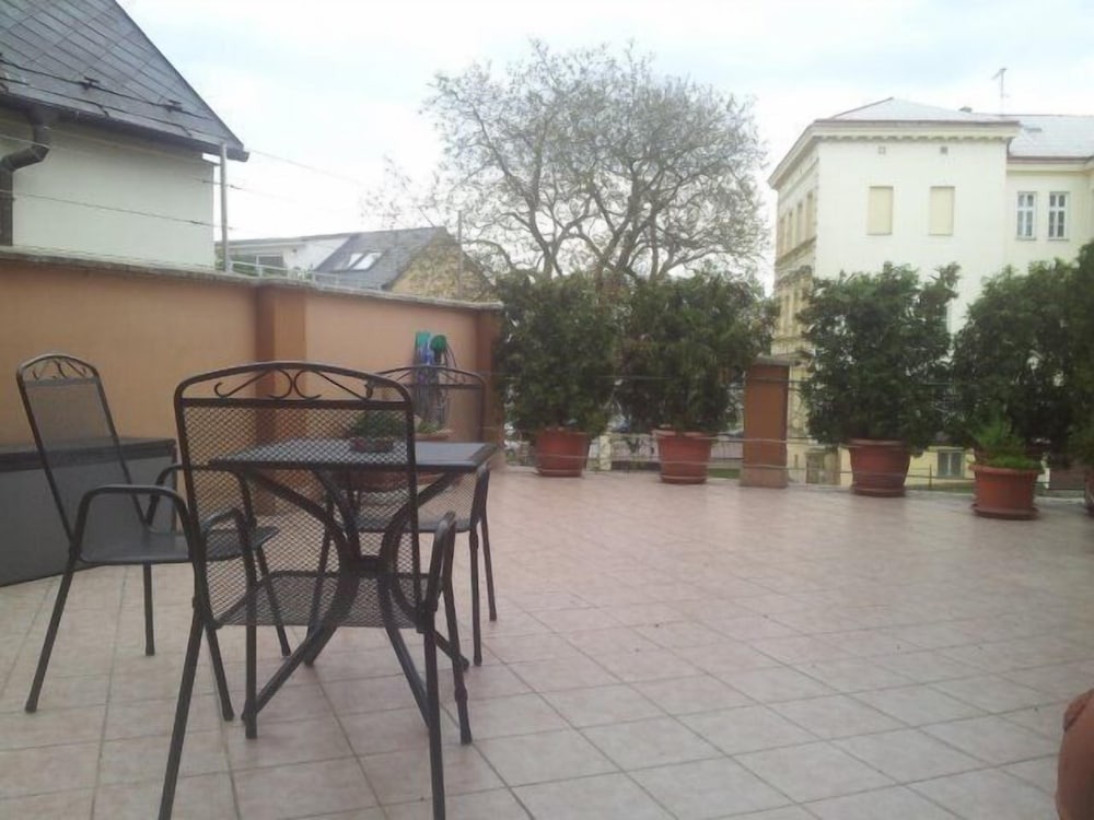 Photo 49