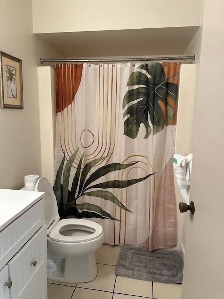 Turtle Bay Hale I'a 2 Bedroom Condo