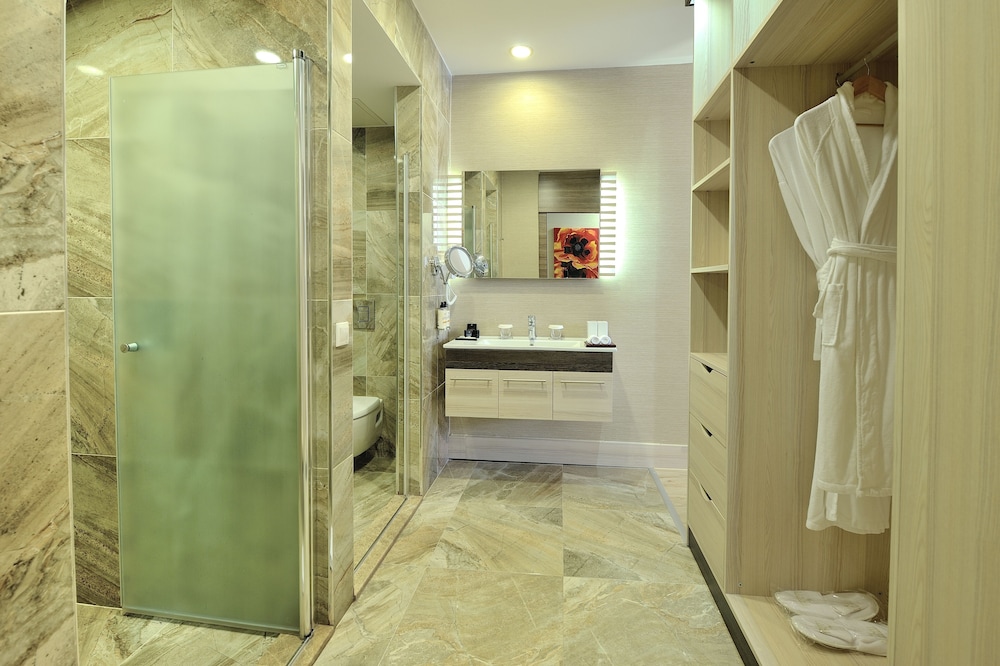 Sianji İyilik Resort - Image 15