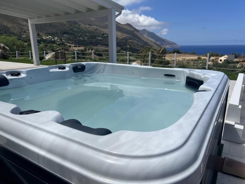 Relax in Style in Trapanis Hidden Gem Holiday House