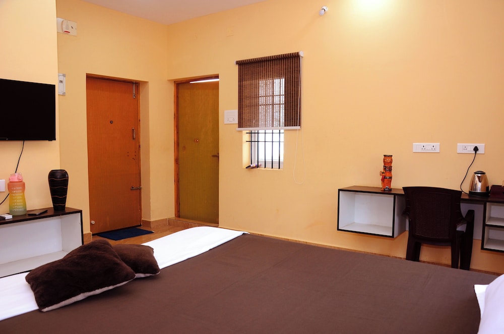 Sivashankaran homes