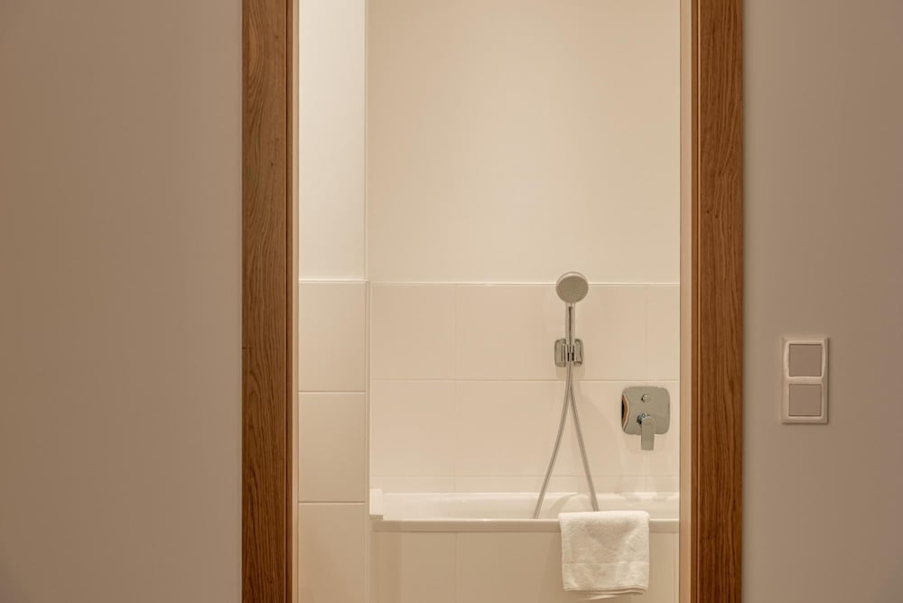 Finest Villa Zell am See Luxury Sauna 12 pax