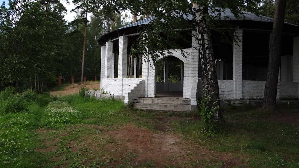 Photo 32