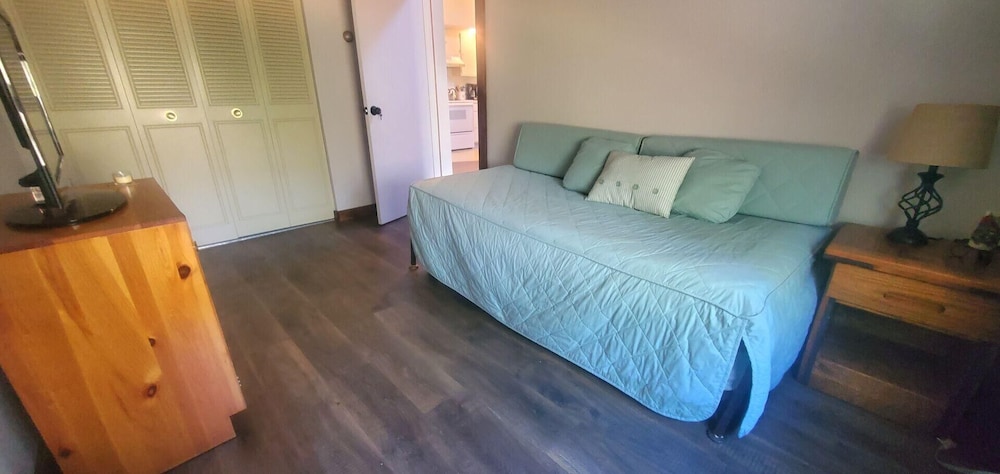 Gateway Condo A25