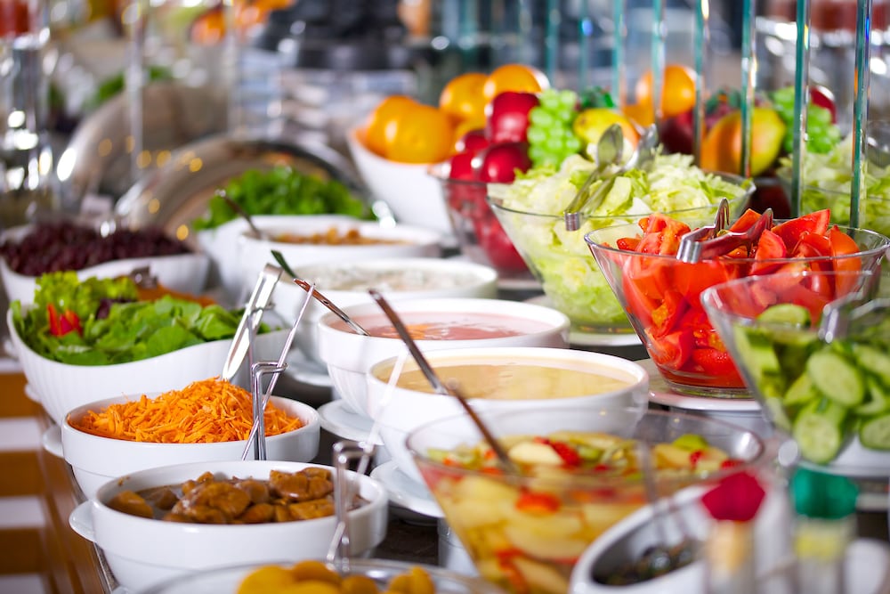 Aspen Otel İstanbul - Image 25