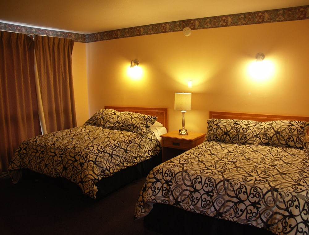 Rainbow Inn