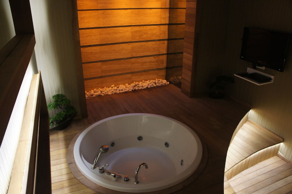 Triada Otel - Image 52