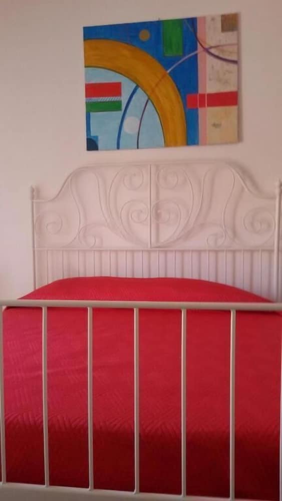 B&B San Francesco