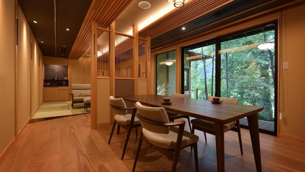 SHIMAONSEN TSURUYA
