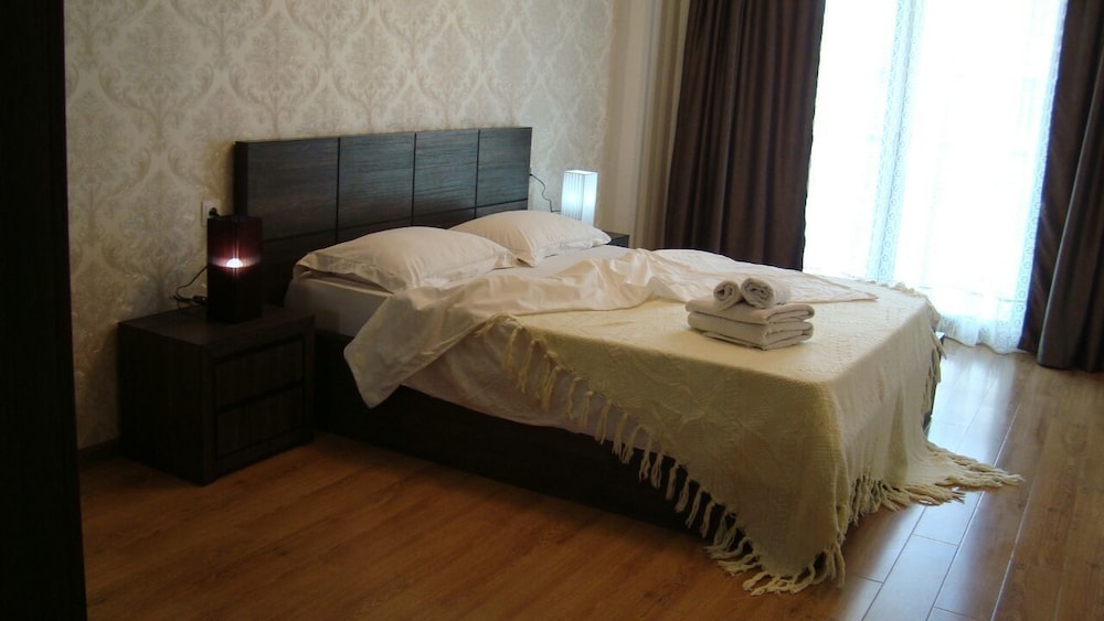DIVAs apartaments