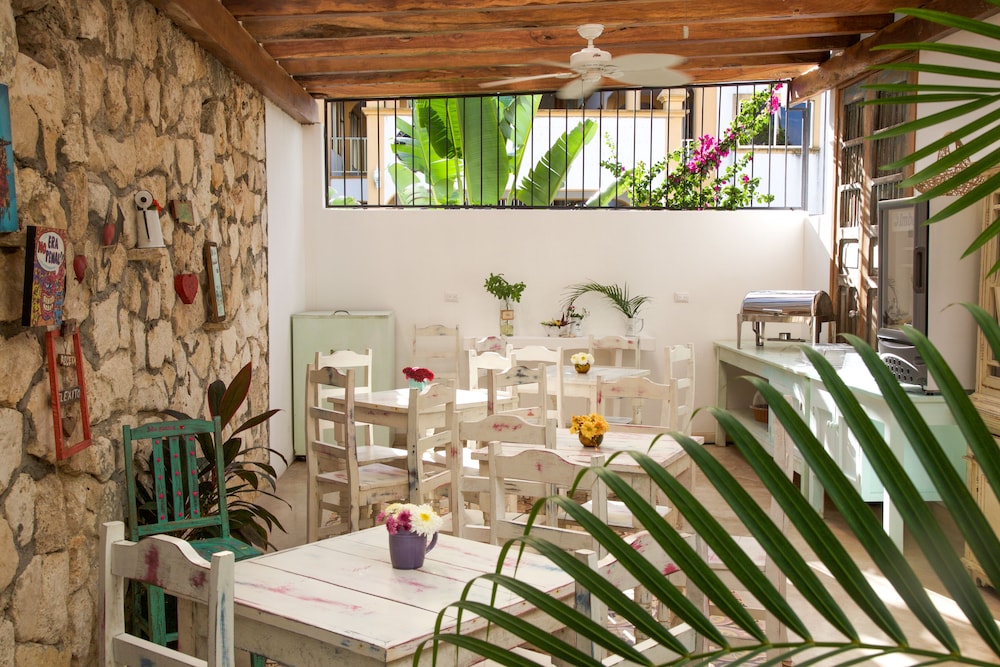 Livetulum - Property Image 3