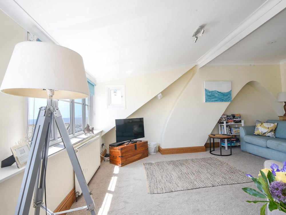 3 Cobb View