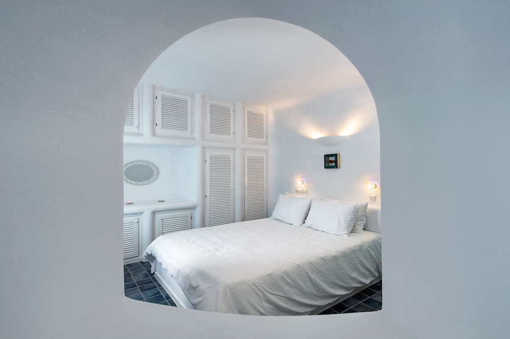 Ananda Suites