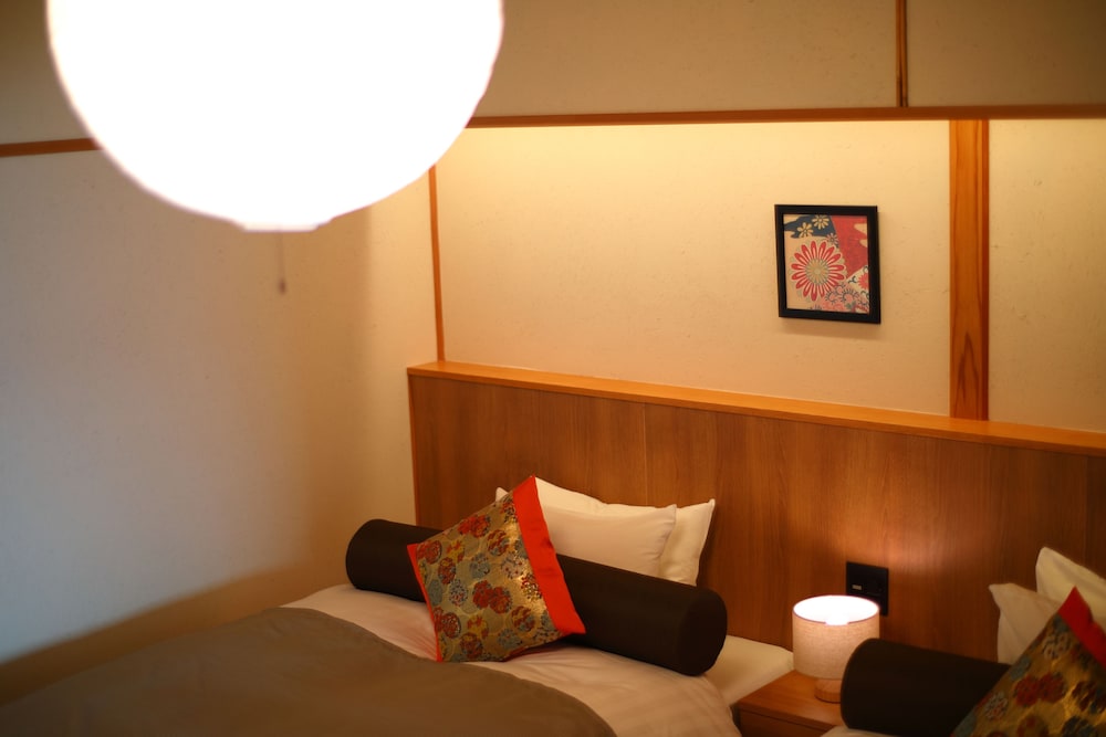 Hotel Isaba