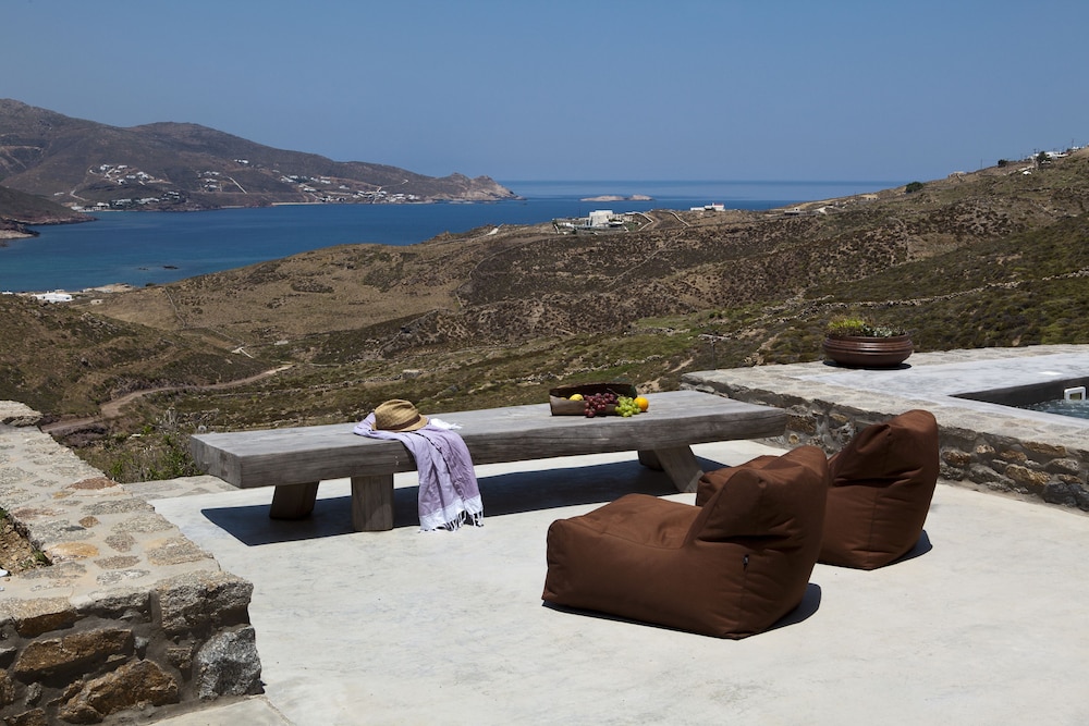 Villa Amra