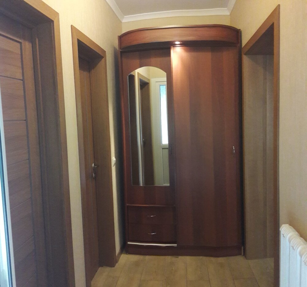 Guest House Tatiana
