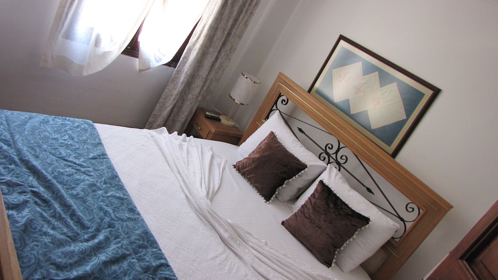 Aliye Hanım - Image 41