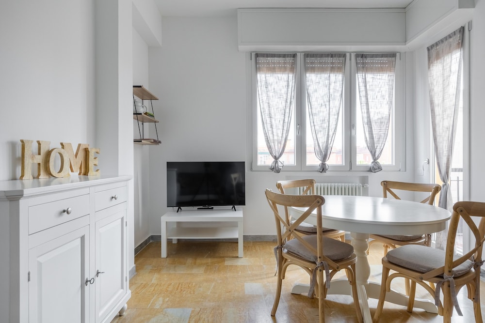 A Casa di Giorgia II by Wonderful Italy