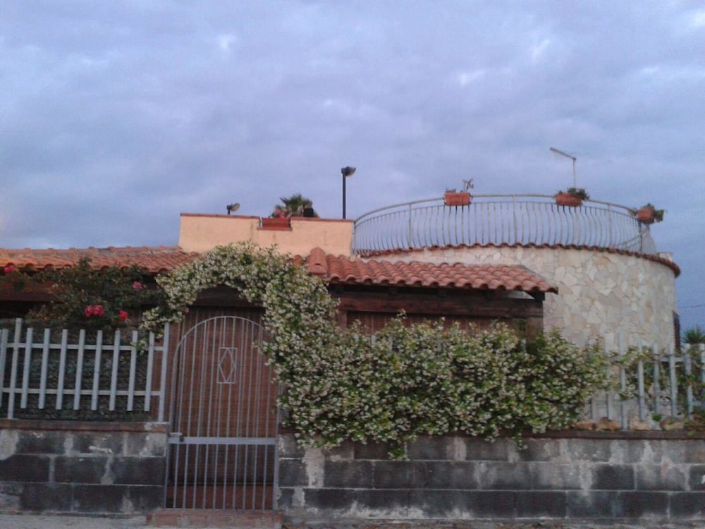 Photo 37