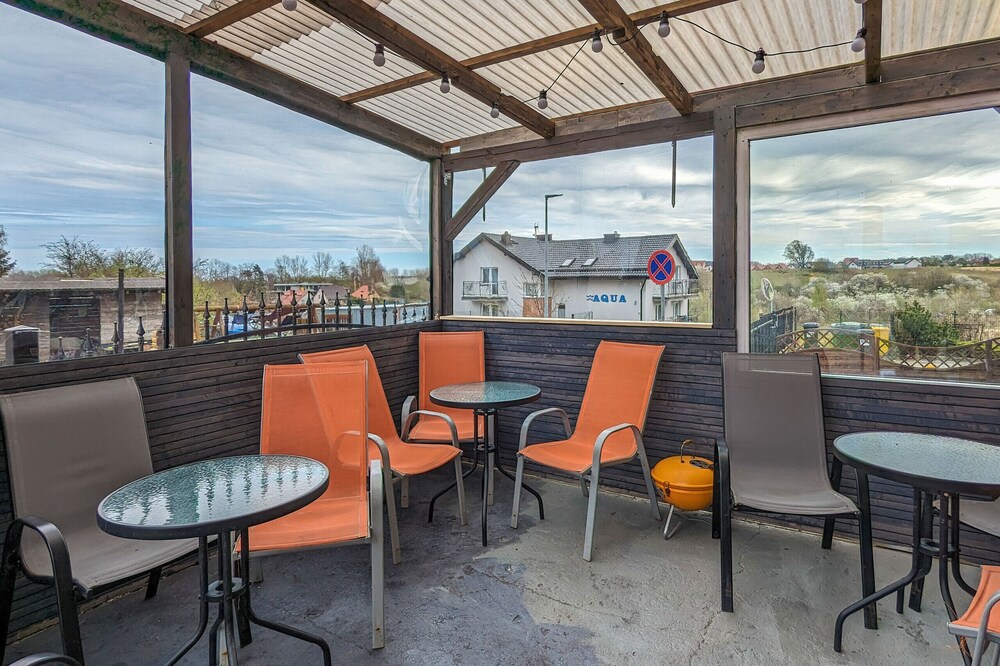 Studio Near The Sea by Renters view 5