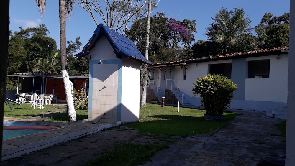 Photo 38